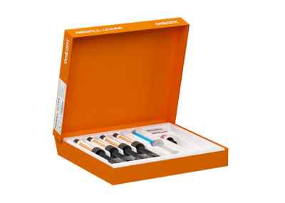 Neofill Ultra Composite kit