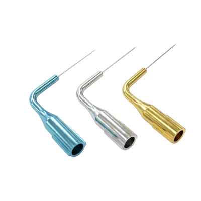 Eighteeth Medical Ultra X Tips Eighteeth Medical Ultra X Tips