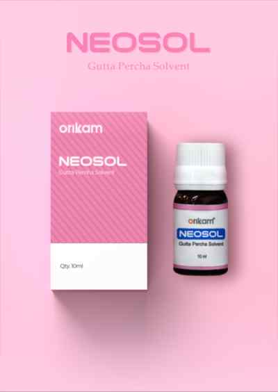 Neosol GP Solvent
