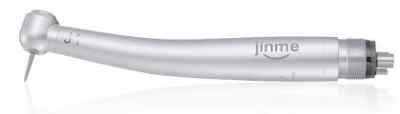 ORIKAM JINME J1 & J1 PLUS Patented Bur-Lock Technology Handpiece ORIKAM JINME J1 & J1 PLUS Patented Bur-Lock Technology Handpiece