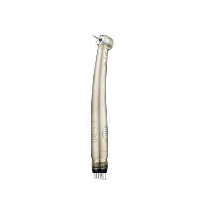 ORIKAM JINME J1 & J1 PLUS Patented Bur-Lock Technology Handpiece ORIKAM JINME J1 & J1 PLUS Patented Bur-Lock Technology Handpiece