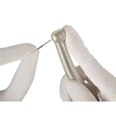 ORIKAM JINME J1 & J1 PLUS Patented Bur-Lock Technology Handpiece ORIKAM JINME J1 & J1 PLUS Patented Bur-Lock Technology Handpiece