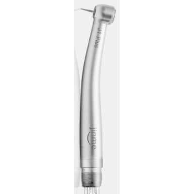 ORIKAM JINME J1 & J1 PLUS Patented Bur-Lock Technology Handpiece ORIKAM JINME J1 & J1 PLUS Patented Bur-Lock Technology Handpiece