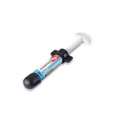 Kulzer Topaz One Shade Resin Based Restorative Composite 4gm