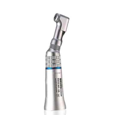 Being Foshan Contra Angle Handpiece 