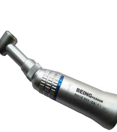 Being Foshan Contra Angle Handpiece 