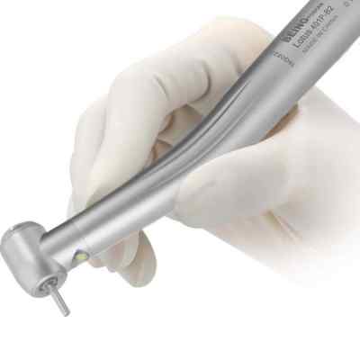 Being Foshan LED Airotor 401P-B2 