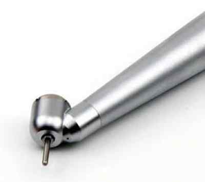 Being Foshan 45 Degree Non-LED Airotor 1P45-B2