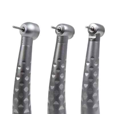 Being Foshan Airotor Handpiece