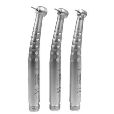 Being Foshan Airotor Handpiece