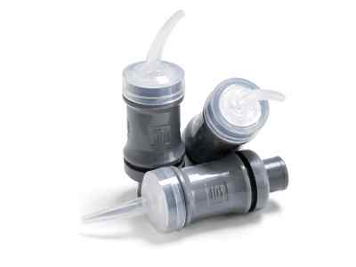SDI Riva Silver 50 Capsules Glass Ionomer Cement