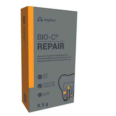 Angelus Bio-C Repair 2gm