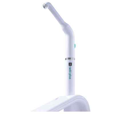 SDI RADII PLUS - LED