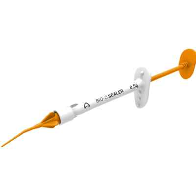 Angelus Bio-C Sealer Bioceramic Root Canal Sealer 0.5G