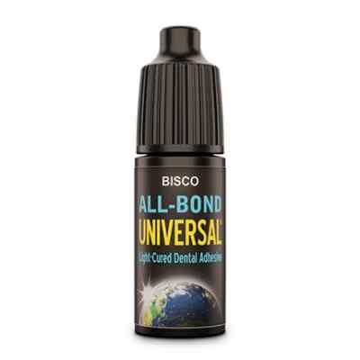 Bisco All Bond Universal 6ml