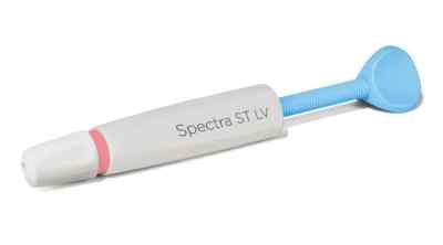 Dentsply Neo Spectra ST Universal Composite Restorative Intro Kit Dentsply Neo Spectra ST Universal Composite Restorative Intro Kit