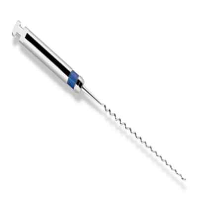 Mani Lentulo Spiral(Paste Carrier) Mani Lentulo Spiral(Paste Carrier)