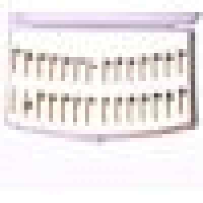 METRO SELF LIGATING BRACKET METRO SELF LIGATING BRACKET