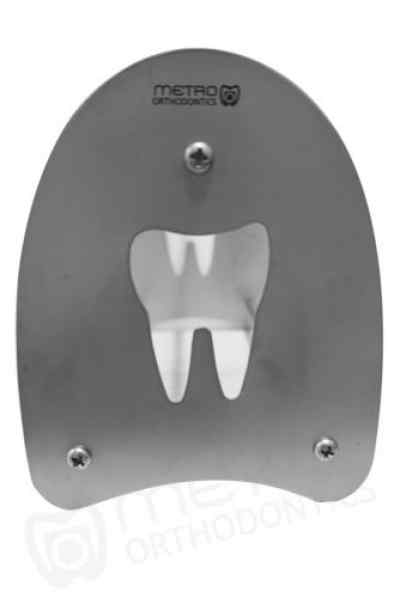 Metro Plier Stand Metro Plier Stand