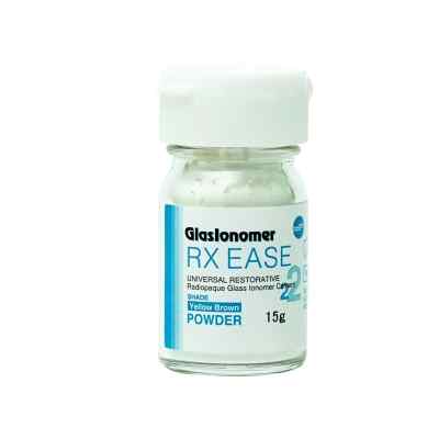 Shofu Glasionomer RX Ease Set Shofu Glasionomer RX Ease Set