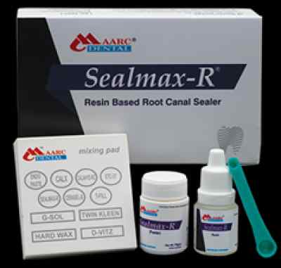 Maarc Sealmax-R