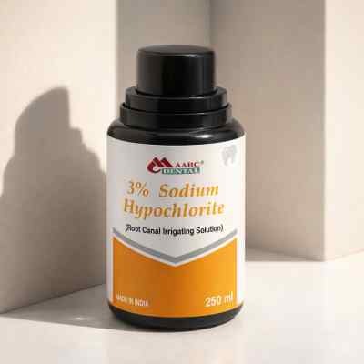 Maarc Sodium Hypochlorite
