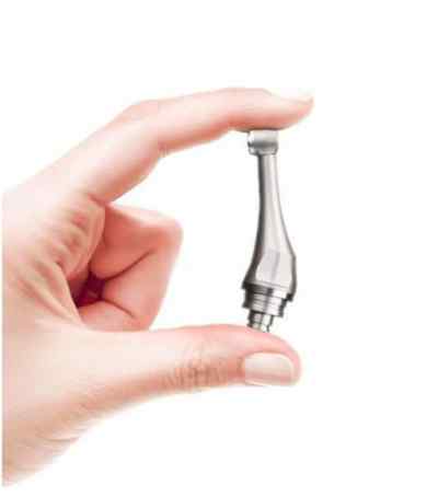 WOODPECKER ENDO RADAR PRO BRUSHLESS ENDOMOTOR WITH APEX LOCATOR