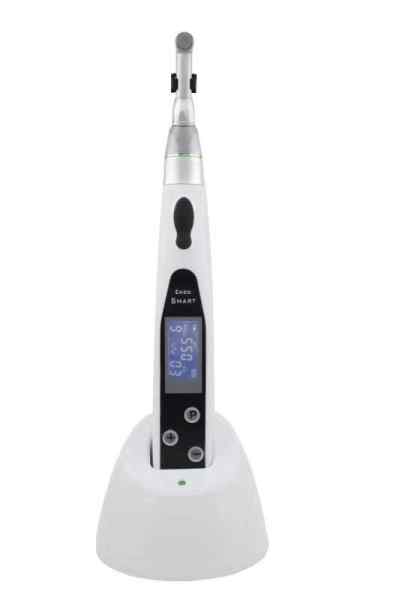 Endo Smart Endomotor