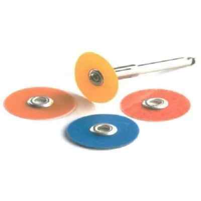 3m Espe Sof-Lex Polishing Discs
