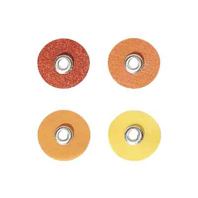 3m Espe Sof-Lex Polishing Discs 3m Espe Sof-Lex Polishing Discs