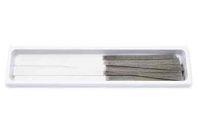 3m Espe Sof-Lex Finishing/Polishing Strips - Refills 3m Espe Sof-Lex Finishing/Polishing Strips - Refills