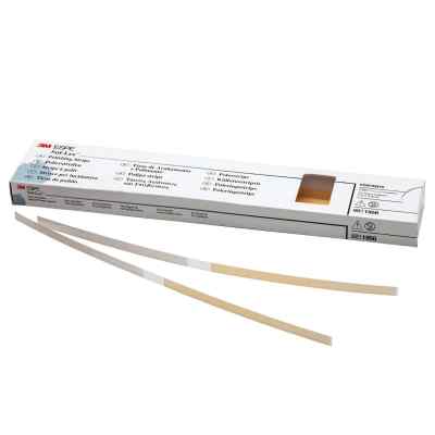 3M Espe Sof-Lex Finishing Strips, Coarse/Medium