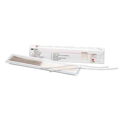 3m Espe Sof-Lex Finishing Strips - Refills