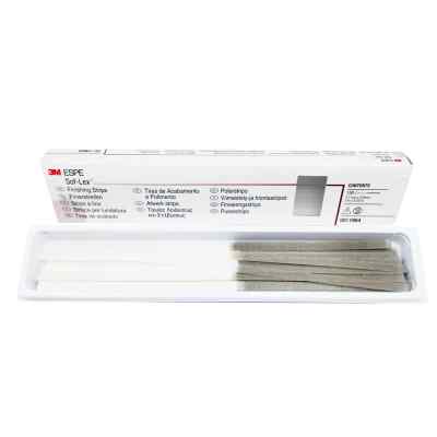 3m Espe Sof-Lex Finishing Strips - Refills