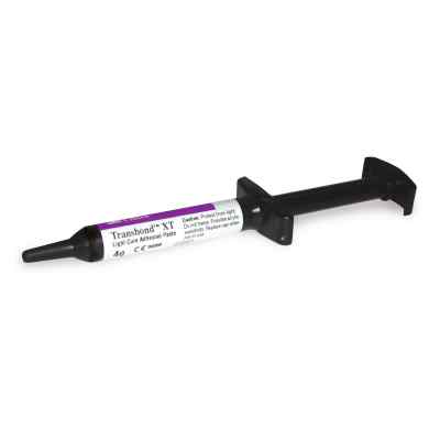 3M Unitek Transbond XT 3M Unitek Transbond XT