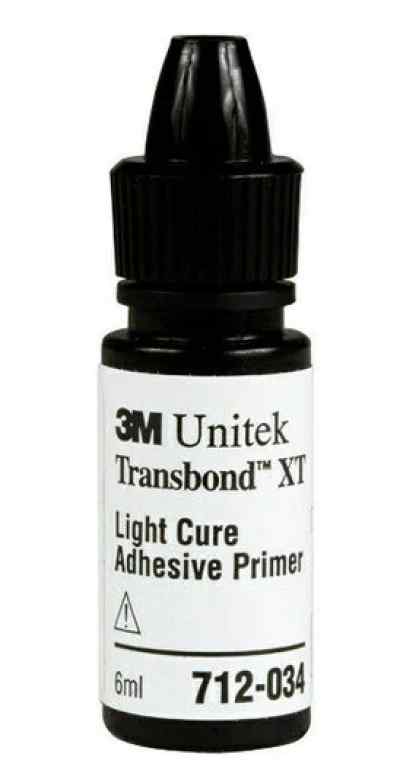 3M Unitek Transbond XT 3M Unitek Transbond XT
