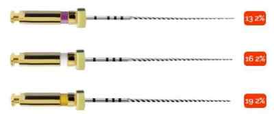 Neoendo Flex Glide Rotary Files Neoendo Flex Glide Rotary Files