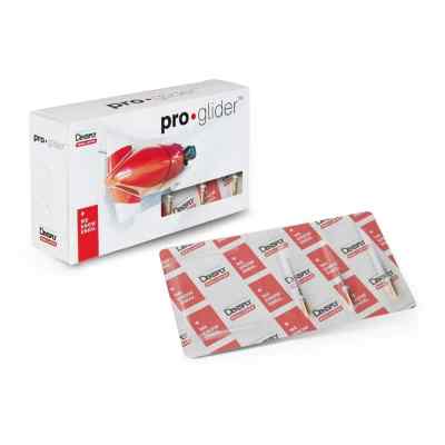 Dentsply Proglider File 25mm
