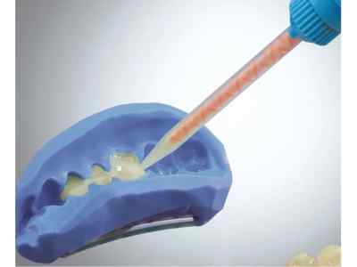Dentsply Integrity Temporary Crown And Bridge Material Dentsply Integrity Temporary Crown And Bridge Material