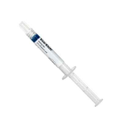 Ivoclar Te-Econom Plus Composite Kits