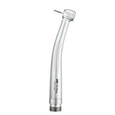 NSK FX Plus Without ARV Handpiece