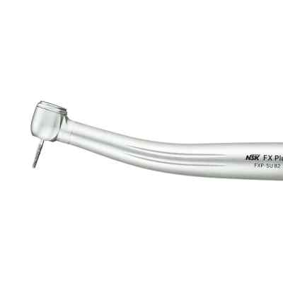 NSK FX Plus Without ARV Handpiece