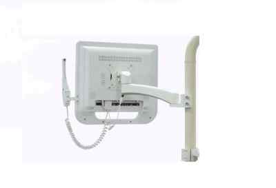 Apple Dental Intraoral Camera