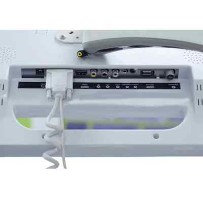 Apple Dental Intraoral Camera