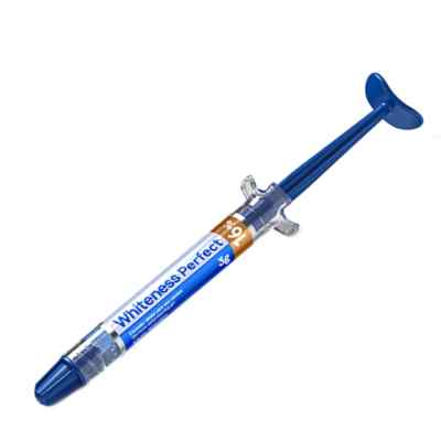 FGM Whiteness Perfect Home Bleach