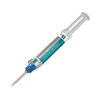 FGM Whiteness HP AutoMixx 35% FGM Whiteness HP AutoMixx 35%