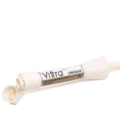 FGM Vittra APS Unique 4gm FGM Vittra APS Unique 4gm