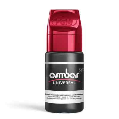 FGM Ambar Universal APS 5ml FGM Ambar Universal APS 5ml