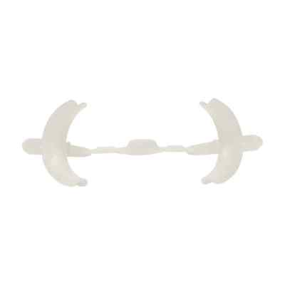 FGM Arcflex Lips and Tongue Retractor FGM Arcflex Lips and Tongue Retractor