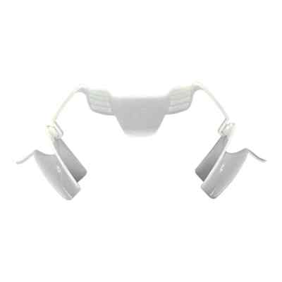 FGM Arcflex Lips and Tongue Retractor FGM Arcflex Lips and Tongue Retractor